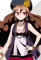 Ifrit