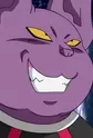 Champa