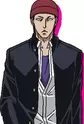 Maeda, Atsushi