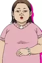 Kubota, Shigemi