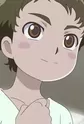 Sakai, Michio