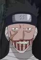 Biwa, Juuzou