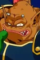 Dorodabo