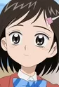 Taniguchi, Seiko