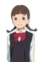 Natori, Sayaka