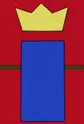 Paul