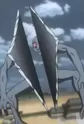 Tokisaka