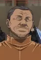 Goro