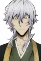 Fukuzawa, Yukichi