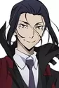 Mori, Ougai
