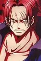 Shanks