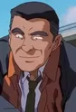 Sakuma