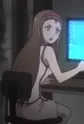 Megumi