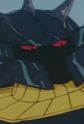 Gambar Karakter Black King