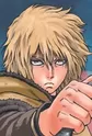 Thorfinn
