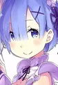 Rem