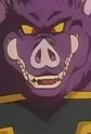 Yomao