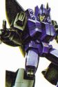 Whisper Image