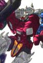 Gambar Karakter Abominus