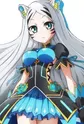 Hundreko