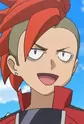 Takeru