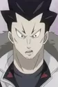 Hiroshi