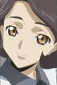 Shinozaki, Sayoko