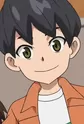 Kakitani, Ichirou
