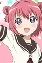 Akaza, Akari