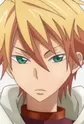 Shion