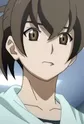 Yanase, Chizuru