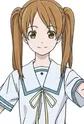 Minami, Mirai