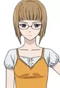 Murase, Youka