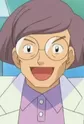 Doctor Gordon