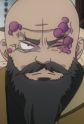 Gambar Karakter Tatsuma's Father