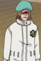 Shachi