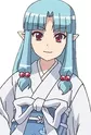 Kiriha