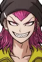 Souda, Kazuichi