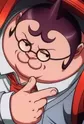 Yamada, Hifumi
