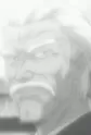 Hanabishi, Genichiro