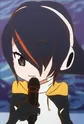 Koutei Penguin
