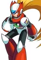 Zero