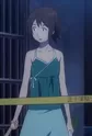 Satoru's Mother