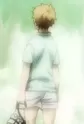 Ooharano, Younger Brother