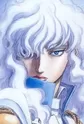 Griffith