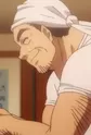 Nagata