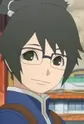 Kaminarimon, Denki