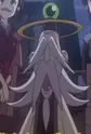 Hiraga, Gennai
