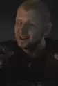 JD