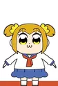 Popuko